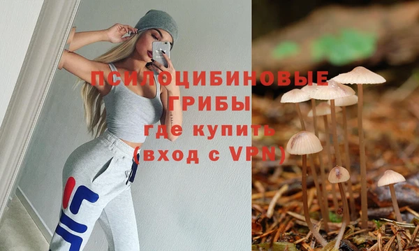 меф Алзамай