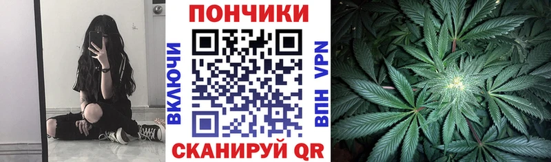 купить наркотик  Бронницы  МАРИХУАНА план 